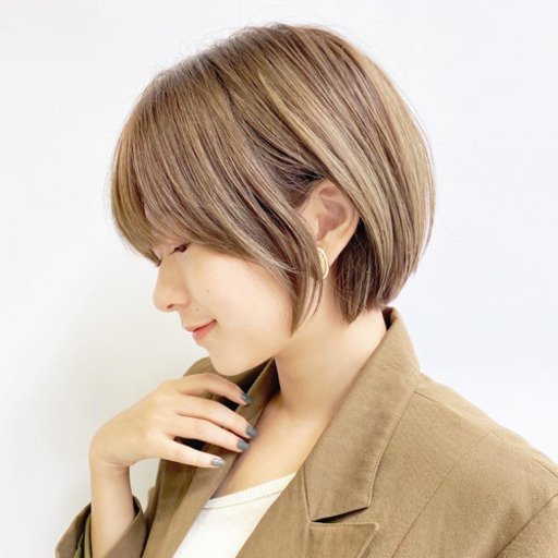 ケアパーマ ロング 髪質改善トリートメントモデル募集中 三善絢音 原宿のヘアサロンの無料広告 無料掲載の掲示板 ジモティー ケアパーマ ロング 髪質改善トリートメントモデル募集中 三善絢音 原宿のヘアサロンの無料広告 無料掲載の掲示板 ジモティー