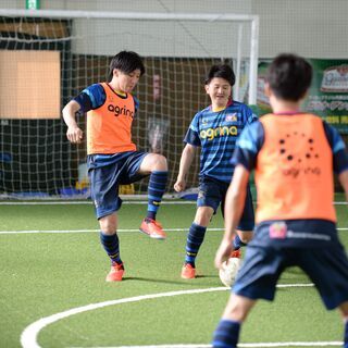 サッカースクール指導者 駅直結フットサルコートの運営スタッフ募集 ボンフィン 落合南長崎のその他の正社員の求人情報 株式会社bonfim ジモティー サッカースクール指導者 駅直結フットサルコートの運営スタッフ募集 ボンフィン 落合南長崎のその他の正社員の求人情報 株式会社bonfim ジモティー