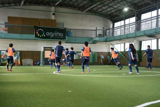 サッカースクール指導者 駅直結フットサルコートの運営スタッフ募集 ボンフィン 落合南長崎のその他の正社員の求人情報 株式会社bonfim ジモティー サッカースクール指導者 駅直結フットサルコートの運営スタッフ募集 ボンフィン 落合南長崎のその他の正社員の求人情報 株式会社bonfim ジモティー