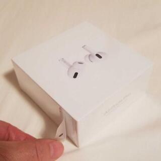 ※新品未開封※ AirPods pro エアポッズプロ 純正ワイヤレスイヤホン-ボッテガヴェネタBOTTEGA VENETA トートバッグ イントレチャート