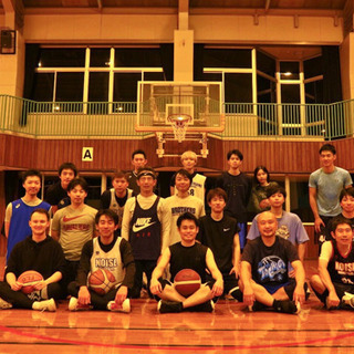 栃木県のバスケット メンバー募集 ジモティー