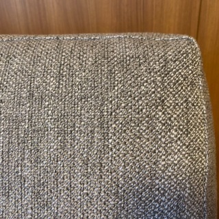 MASTERWAL　マスターウォール　デニッシュソファ　3シーター180 ３点セット