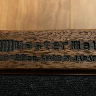 MASTERWAL　マスターウォール　デニッシュソファ　3シーター180 ３点セット