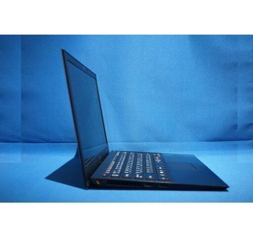 ThinkPad改12 Core i5 SSD Win10Pro