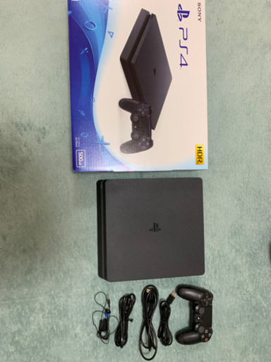 その他 ps4