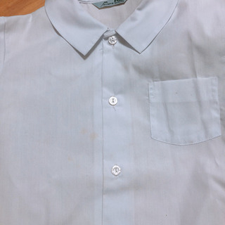 豊中市　緑ヶ丘幼稚園　制服一式（男子）