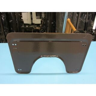 ⭐️値下げいたしました。（中古）置き型手すり　ルーツ　スモールタイプ