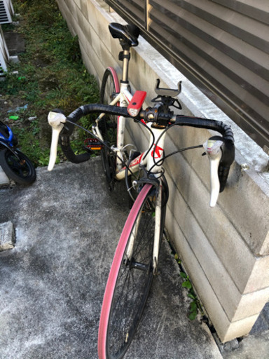 初期不良‼】通販ロードバイクを買ったら不良品が届いた? どうすべきか 