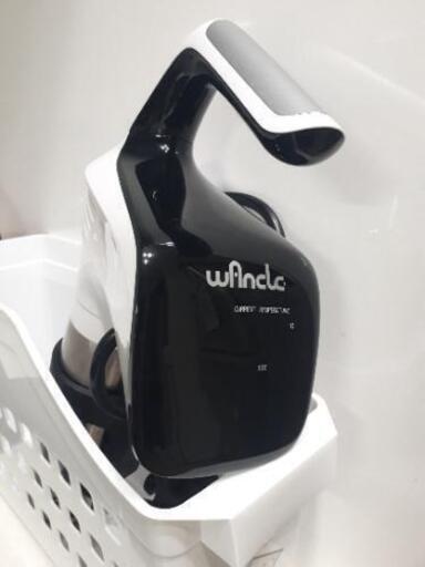 Wancle 低温調理器