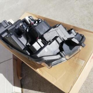 LA150s LA160s訳ありヘッドライト
