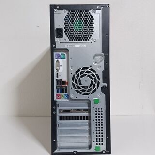 ◆フォトナ120FPS/I7-3770相当/新品GTX1650/安心30日保証 ◇フォトナ120FPS/I7-3770相当/新品GTX1650/安心30日保証