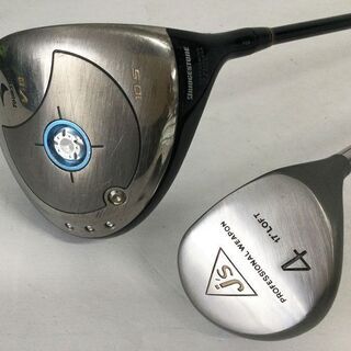 中古 ゴルフセット バッグ付き XXIO MP100 ゼクシオ ブリヂストン 13本