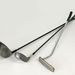 中古 ゴルフセット バッグ付き XXIO MP100 ゼクシオ ブリヂストン 13本