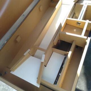 テーブルサッカーゲームTORNADO