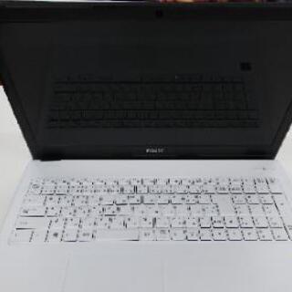 2018年製 mouse バックライトキーボードノートパソコン 【公式通販】