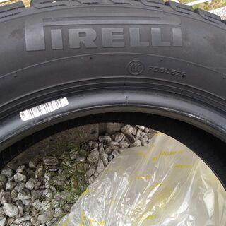 ピレリー スタッドレスタイヤ 175 65 15 4本セット激安！ | amidomil