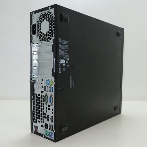 GTX1050搭載ゲーミングPC/フォトナFPS100、APEXなど快適に