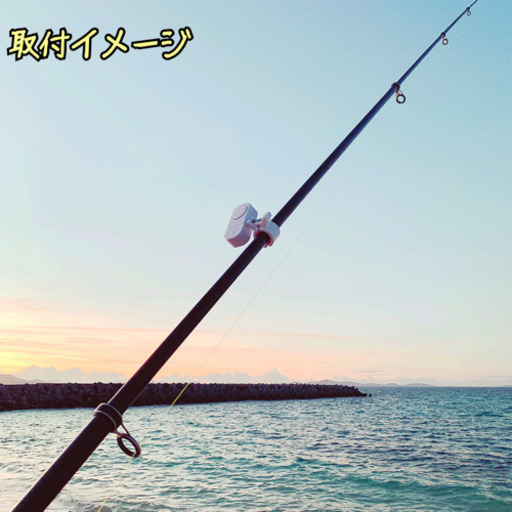 Led内蔵型ヒットセンサー ピンク ゆーぽー 那覇のその他の中古あげます 譲ります ジモティーで不用品の処分