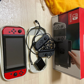Switch