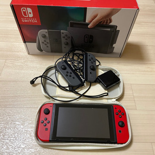 Switch