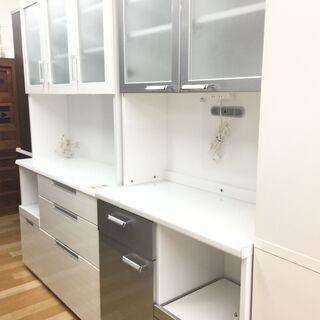 レンジボード　【トレファク岸和田店】
