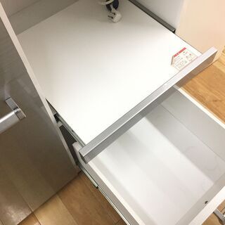 レンジボード　【トレファク岸和田店】