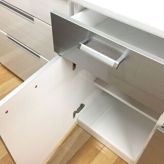 レンジボード　【トレファク岸和田店】