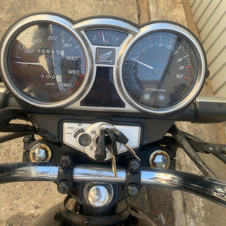 CBF125 走行距離9600km 実質ワンオーナー 乗って帰れます CBF125 走行距離9600km 実質ワンオーナー 乗って帰れます 【公式通販】