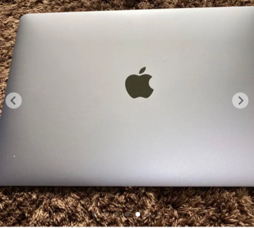 MacBook Pro 13inch 最終価格更新 | complexesantalucia.com