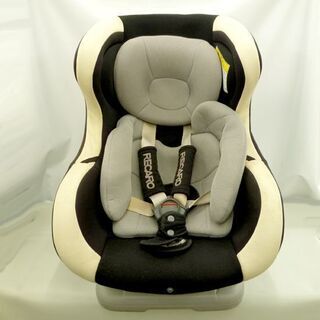 ☆レカロ☆ チャイルドシート スタートプラスアイ LYE-511 新生児～4才程度まで 札幌 北20条店