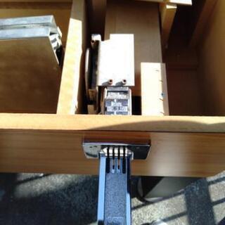 サッカーゲーム　公式トーナメント用