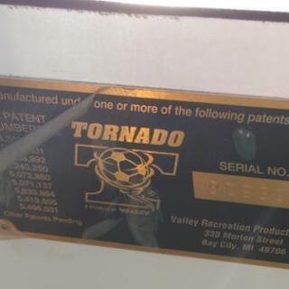 サッカーゲーム　公式トーナメント用