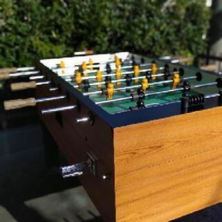 サッカーゲーム　公式トーナメント用