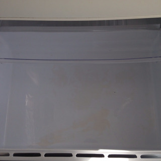 【値下げ】アクア 3ドア 冷蔵庫  272l  2017年製  中古品