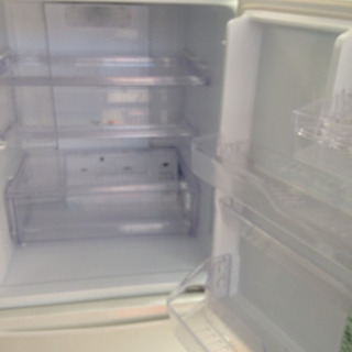【値下げ】アクア 3ドア 冷蔵庫  272l  2017年製  中古品