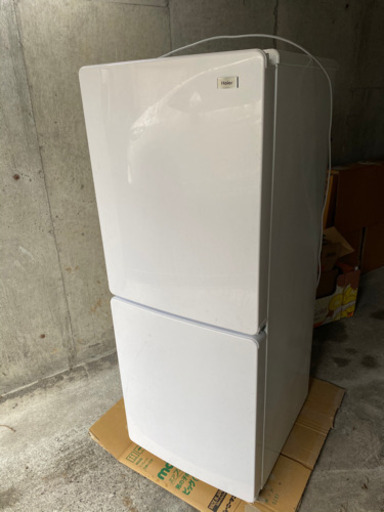 一人暮らし安く済ませたい方 一人暮らし用冷蔵庫 こう 札幌のキッチン家電 冷蔵庫 の中古あげます 譲ります ジモティーで不用品の処分