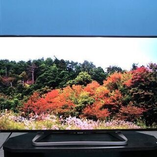 【ハッピー西葛西店】40インチ　液晶テレビ　AQUOS[アクオス...