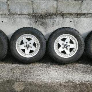 ピストバイク FUN パシュートフレーム 適応身長172cm以上