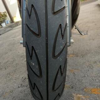 ☆リード125☆中古車☆距離13000キロ☆価格相談あり☆