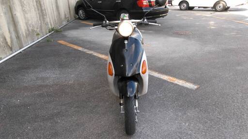スズキレッツ４　　＊＊　２万円　＊＊まだあります