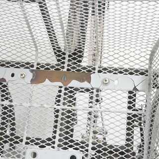 PANASONIC 「パナソニック」 BE-ELR83N 2018年頃モデル 三輪アシスト自転車