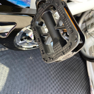 ComO\'rade コモラード　自転車