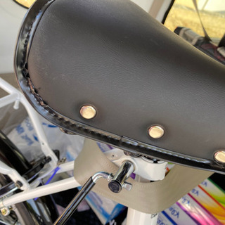 ComO\'rade コモラード　自転車