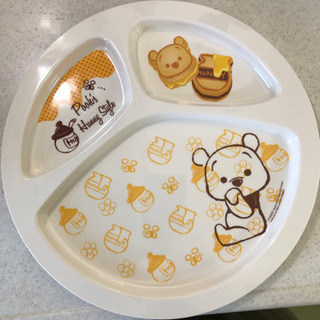 ディズニーストア購入プーさんプレート ニジンスキー 平田町のベビー用品 授乳 お食事用品 の中古あげます 譲ります ジモティーで不用品の処分 ディズニーストア購入プーさんプレート ニジンスキー 平田町のベビー用品 授乳 お食事用品 の中古あげます 譲ります ジモティーで不用品の処分