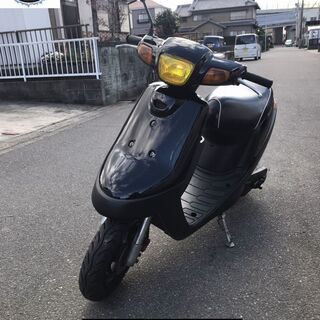 お取引頂きました。バイク屋です～☆GARAGE-ECO千音寺☆J...