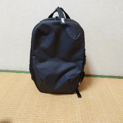 その他 Aer Tech Pack2
