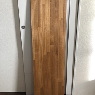 木板 木材 ビンテージ風