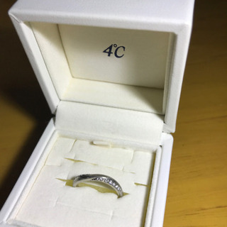 T toK 刻印-DaTuRaダチュラ カーディガンボレロニットパールボリューム袖F