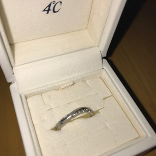 T toK 刻印-DaTuRaダチュラ カーディガンボレロニットパールボリューム袖F