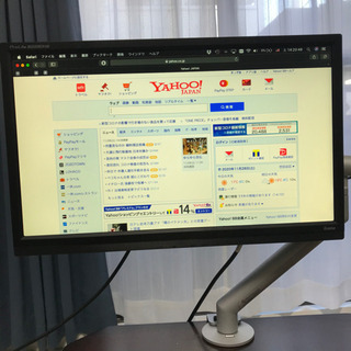 中古wiiu パソコンが無料 格安で買える ジモティー